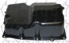 TRICLO 408912 Wet Sump